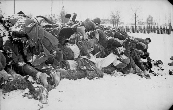 padli-rudoarmejci-leden-1942.jpg